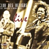 Club des Belugas