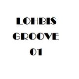Marco Remus & Mahatma @ Lohbis Groove #01