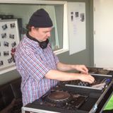 20120715 DJ-set Cassie 6 at Wicked Jazz Sounds on Radio 6