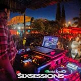 001- SUMMER HITS SET 2016 - DJ MAURI RODRIGUEZ www.EventosPergamino.com