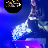 Dj Estefanía Salazar - Progressive House2