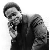 DJ ADN presents TRIBUTE TO... AL GREEN #50
