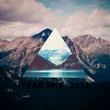 FONT DA DIAMOND* - Year Mix 2014 #4