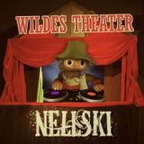 Wildes Theater