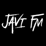 JAVI FM DJ SET SEPTEMBER 2015