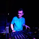 Mulgrew - Old Skool Mix May 2006