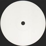November Bass/Deep House Mix 2013
