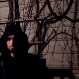 Left/Right - Night Mix 2010