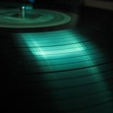 . Dj French - Old Skool Set_Vol. 4 (1990-1999)