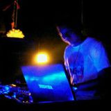 Dj Baduel's first official gig