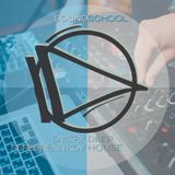 Dmitry Serebrennikov - Deep House