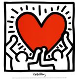 Subb-an Saint-Valentin Selection Mix