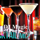 Cocktail_mix_by_DJ Magic