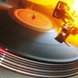 FIN ... REALM PROMO MIX