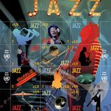 Lounge Adventures - Jazz Detours, Part 1