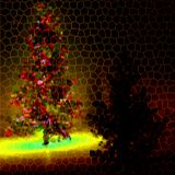 Mixmas