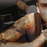 Best of Eminem Mini Mix