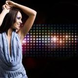 Dj Tetouan - Spécial CLubbing Mix 2012