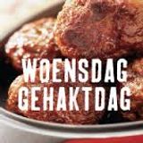 Davy Nowicki - Woensdagavond Ravemix!