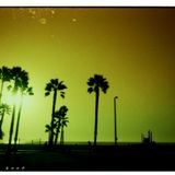 'Summer Vacation' Mix