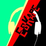 Music Is My Adderall (EsKape Study Mix)