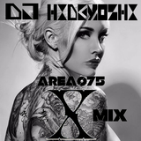秀吉MIX X ~AREA075~