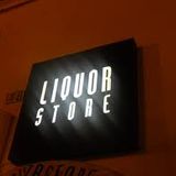 liquor store extract 16/08/2013