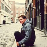 Exclusive Mix by Karma Kid for HungerTV
