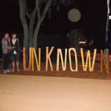 Live at Unknown - 12-9-13 - Pool Stage