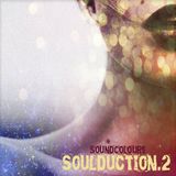 SoundColours | Soulduction.2