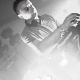 Dave Reeves - March 2012