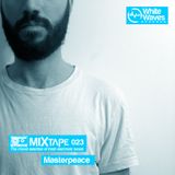 Mixtape_023 - Masterpeace (may.2014)