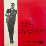 Todd M. Simon's JAZZ ON 45