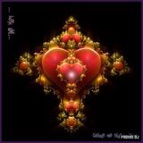 Yaleeni - With Love