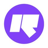 Record Store Day 2013 special mix for Alex Nut on Rinse FM