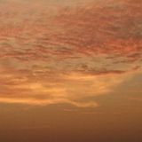south of the clouds part 1