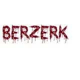 Goin Berzerk #12 Hit The DRUM & Drop The BASS Vol. 2