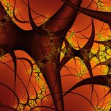 Neurologic (Neurofunk 180bpm)