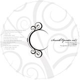 Smooth Operator Vol,7 Mellow R&B