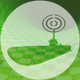 SUB FM - ARtroniks - 13-02-2016