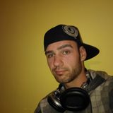 Braw Essence Pres. Sheenay-Mega mix in Progressive House