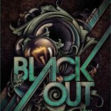 Mr Vpoz Presents Black Out Episode 004