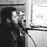 Feb. 03, the Politics of Love with Nathaniel Shara