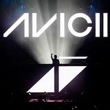 Avicii vs Sick Individuals & Ariyan - Olympia Silhouettes (AG Mashup)