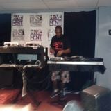 DJTERRENCE 9-18-14 ON BUTTERSOULCAFE