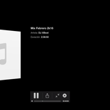 DJ XBeat - Mix Febrero 2k16