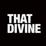 mofidelity.co Podcast #015: Nicooly (That Divine)