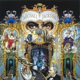 Michael Jackson - Will You Be There