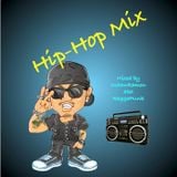 HIP HOP MIX