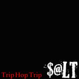 $@LT's Trip Hop Trip